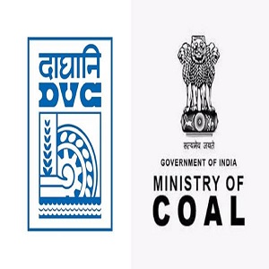 Coal Mine Development and Production Agreements with Damodar Valley Corporation