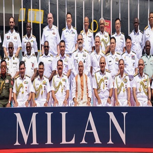 MILAN-2026