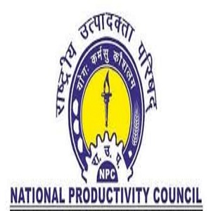 The National Productivity Council (NPC)