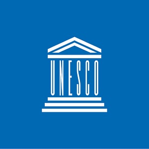 UNESCOHeritagesite