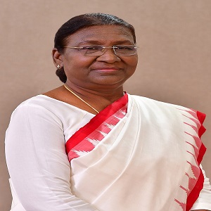 Appointed new Governors