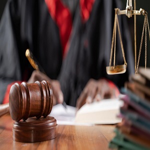 Transfers and appointments of Chief Justices and judges