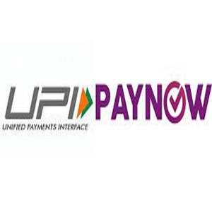 UPI-PayNow cross-border