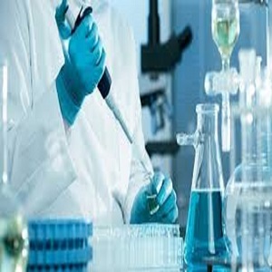 Genome Database for Tribal Population in Gujarat