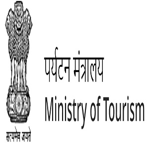 Ministry of Tourism