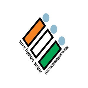 Bihar