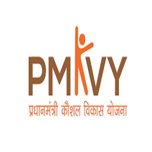 National Skill Development Corporation (NSDC)