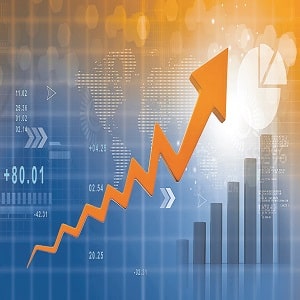 International Monetary Fund (IMF)