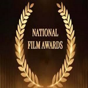 National Film Awards for the year 2023