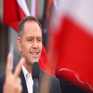 Karol Nawrocki