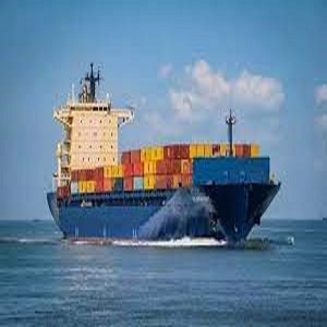 Coastal Shipping Bill