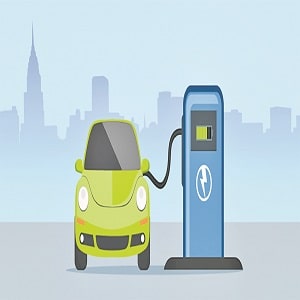 PM E-DRIVE Scheme