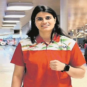 Ritika
