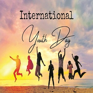 International Youth Day