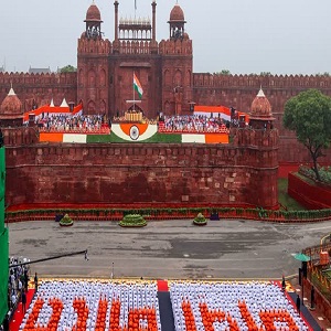 Narendra Modi