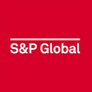 S&amp; P Global Ratings