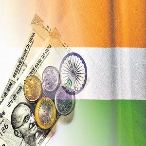 Infrastructure Investment Trusts