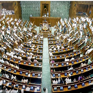 Online Gaming Bill