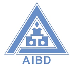 Asia-Pacific Institute for Broadcasting Development (AIBD)