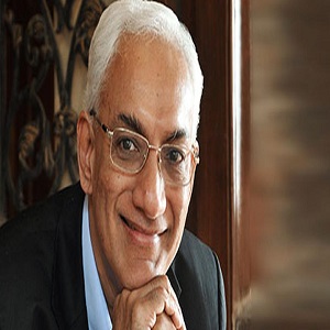 Advertising Agencies Association of India (AAAI)