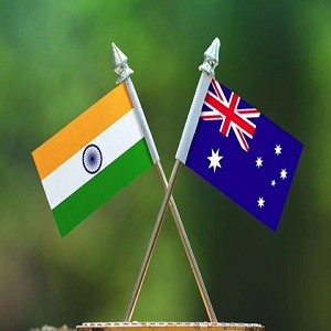 Comprehensive Economic Cooperation Agreement