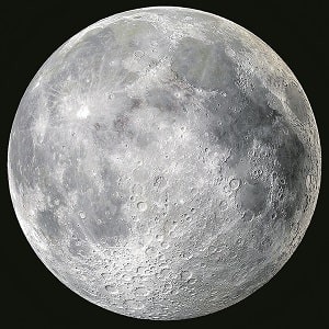 National Space Day