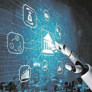 OpenAI Learning Accelerator