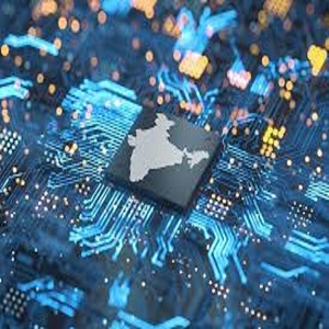 Indias first end-to-end semiconductor