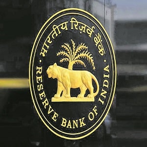 Private investments Rs. 2.67 lakh crore