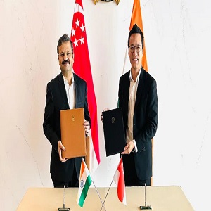 Upendra Dwivedi launched a book titled Operation Sindoor