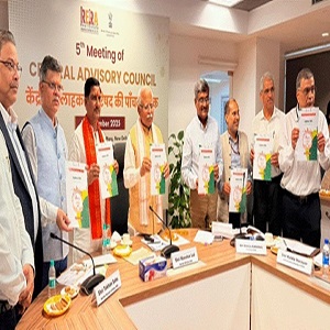 Angikaar 2025 campaign under Pradhan Mantri Awas Yojana   Urban 2.0