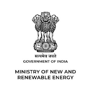 National Policy on Geothermal Energy