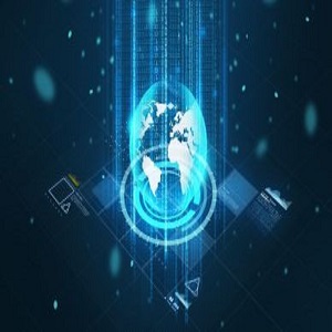 Global Innovation Index (GII) 2025