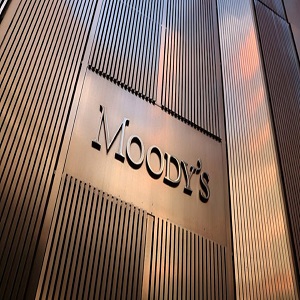 Moodys Ratings