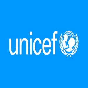 The countrys first-ever Child Protection Innovation Fund