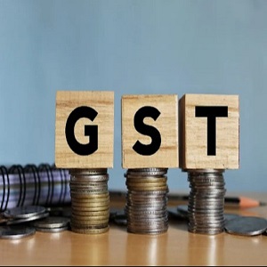 GST collections climbed to Rs.1.89 lakh crore in 2025