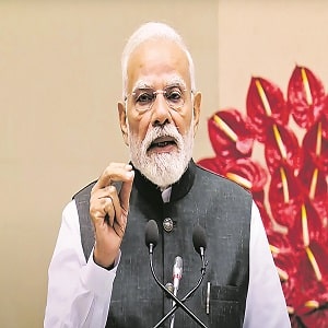 PM-SETU