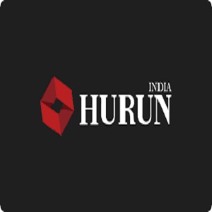 Hurun India Rich List