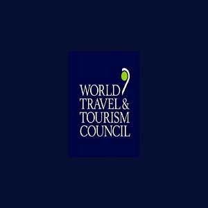 World Travel Tourism Council (WTTC)