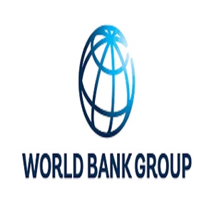 World Bank raises growth rate forecasts