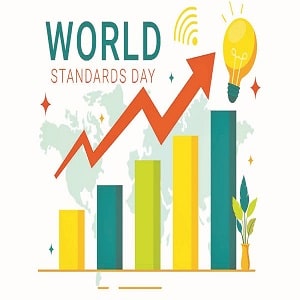 World Standards Day