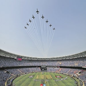 Commonwealth Games