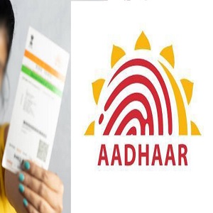 Scheme for Innovation and Technology Association with Aadhaar (SITAA)