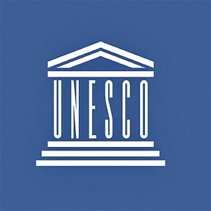 UNESCO report