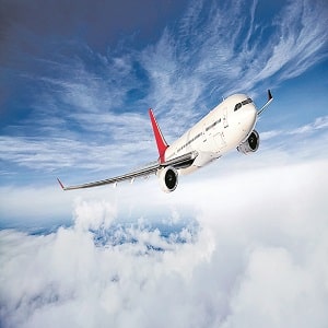 649 flight routes under UDAN