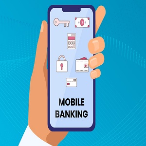 Banking Amendment Act