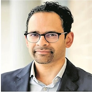 British Academy Book Prize