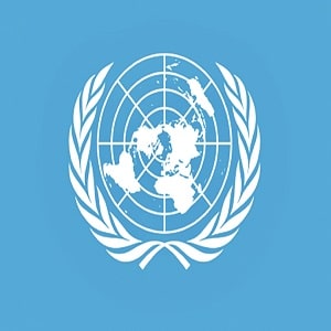United Nations Day