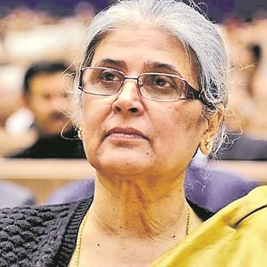 8th Central Pay Commission