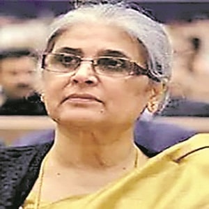 8th Central Pay Commission